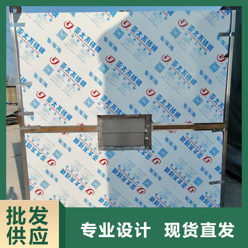 【图】铅房3个铅当量厂家批发