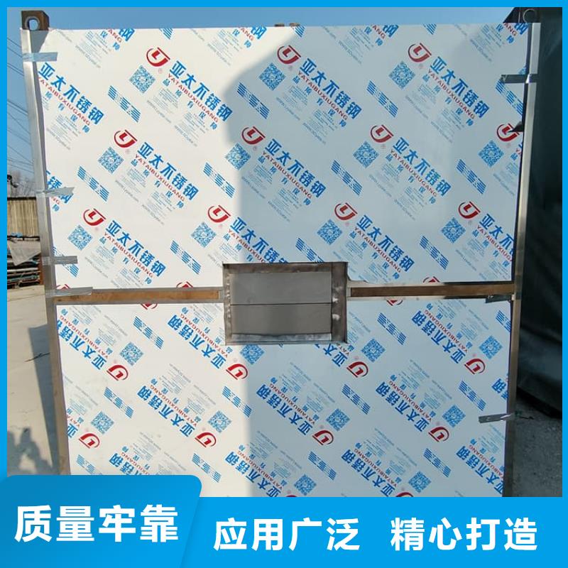 折叠移动式铅房生产商