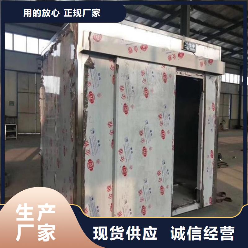 1mmpb铅当量铅房量大从优