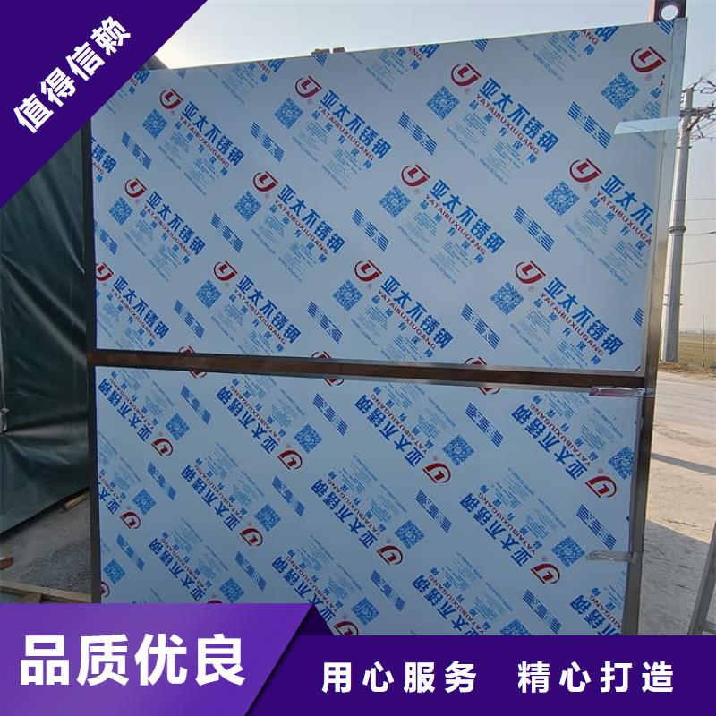 价格合理的7毫米铅房供货商