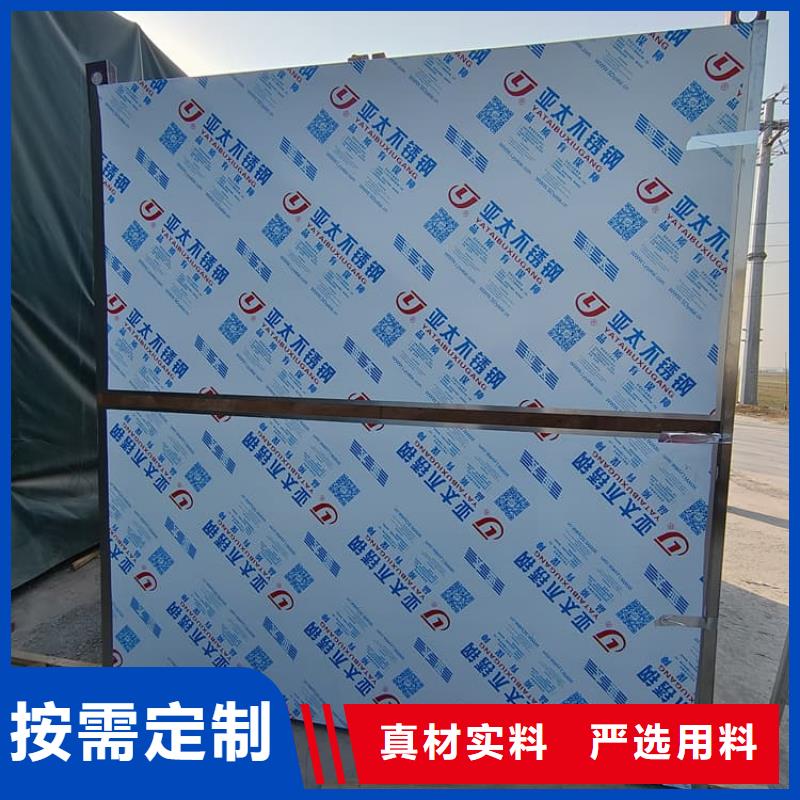 供应快拼式铅房_厂家