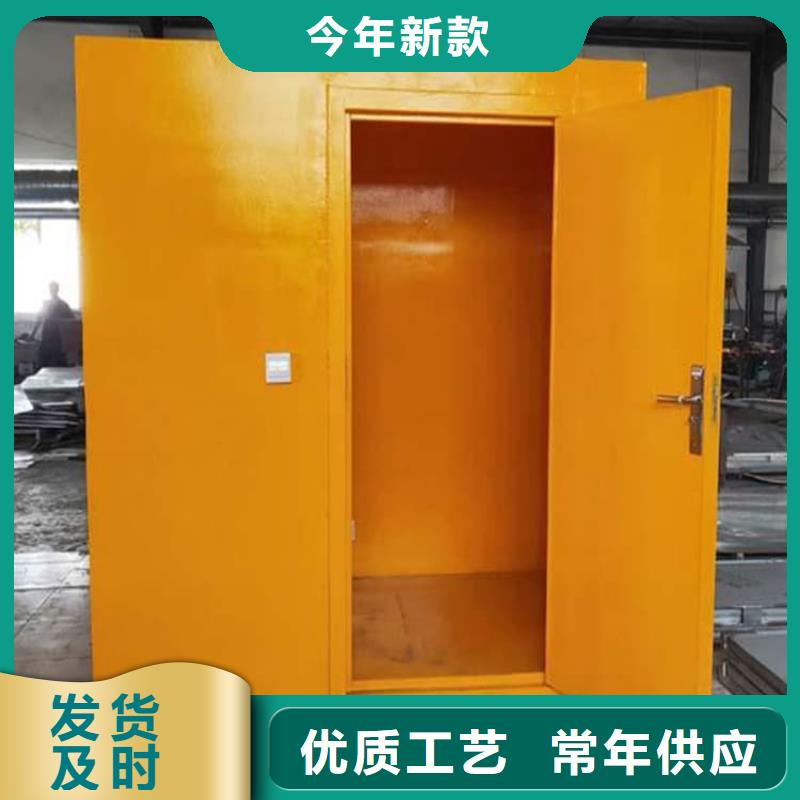 服务周到的x光室铅房批发商