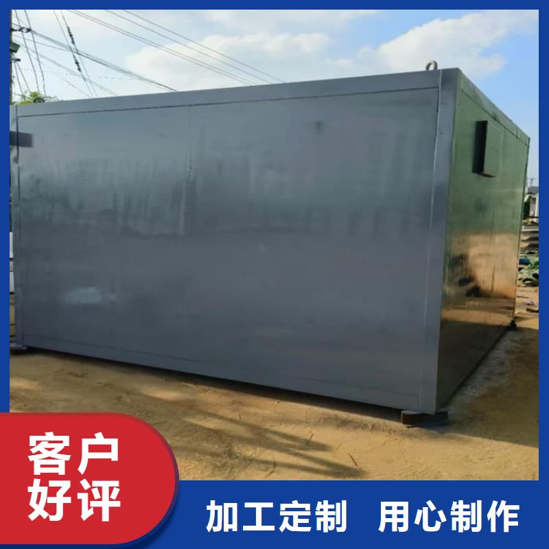 铅房配带铅玻璃好货不怕比