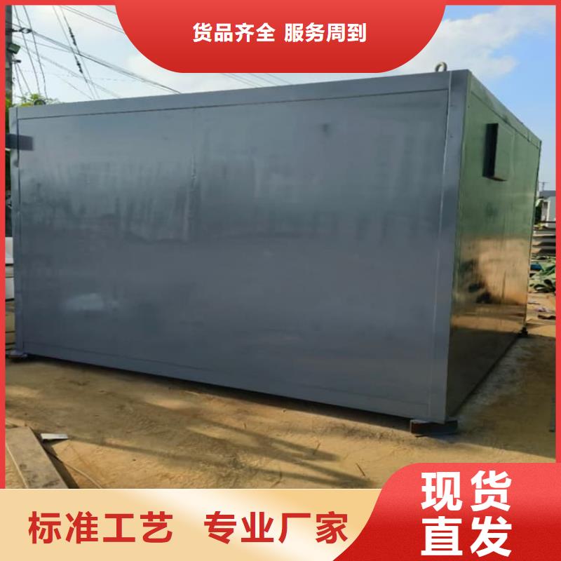 优质的牙科铅房-现货充足有保障
