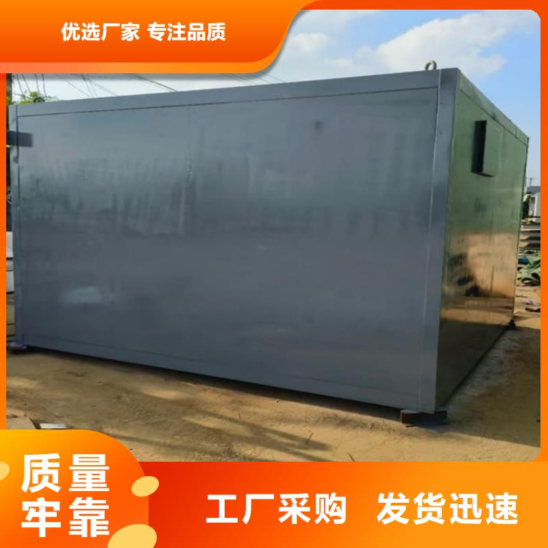 全景CT室铅房来厂实地考察