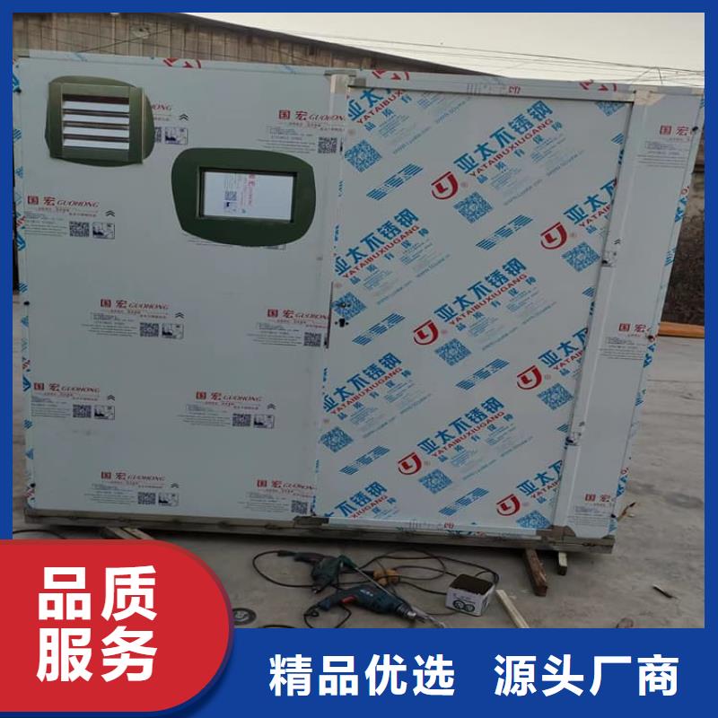 铅房5个铅当量欢迎来厂考察