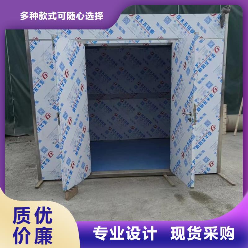 多年专注辐射屏蔽铅房生产的厂家