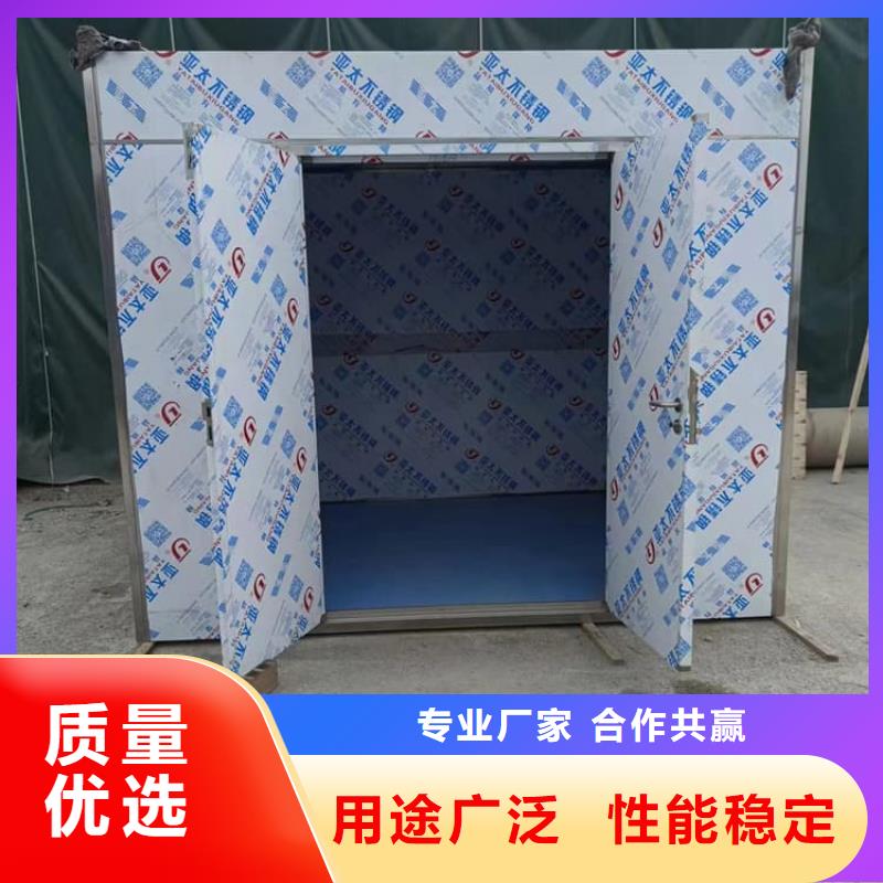 可靠的影拍片室铅房生产厂家