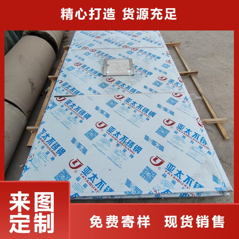 折叠移动式铅房样式众多