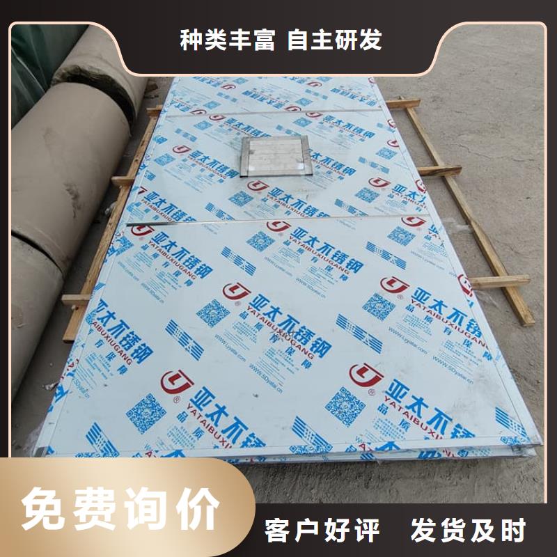 供应快拼式铅房_厂家