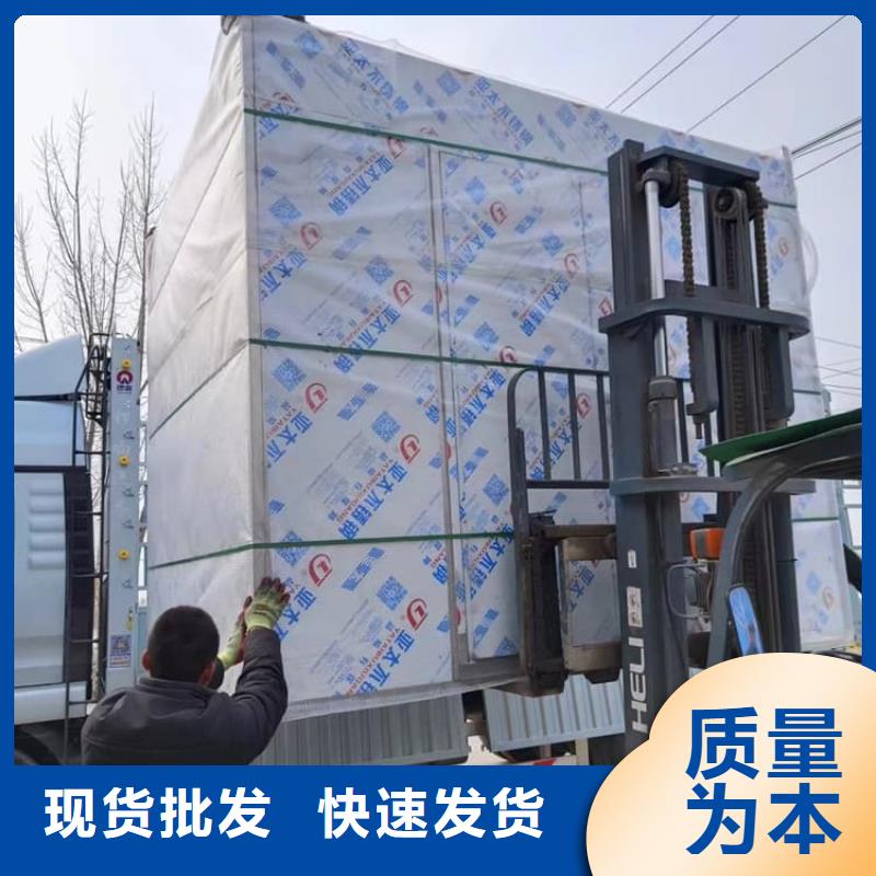 供应10毫米铅房品牌厂家