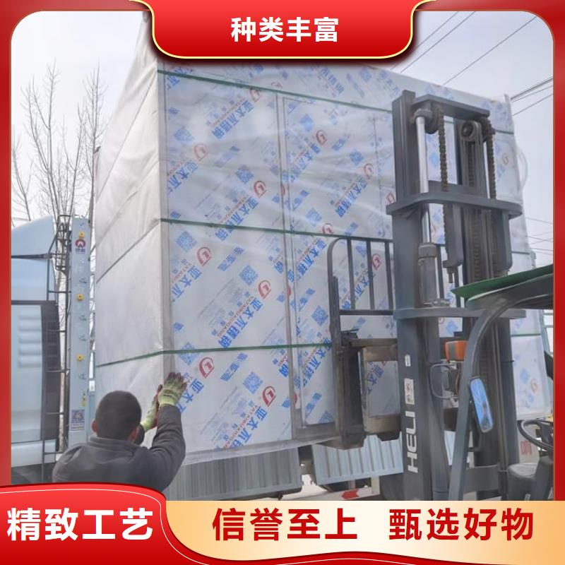 固定式铅房今日报价