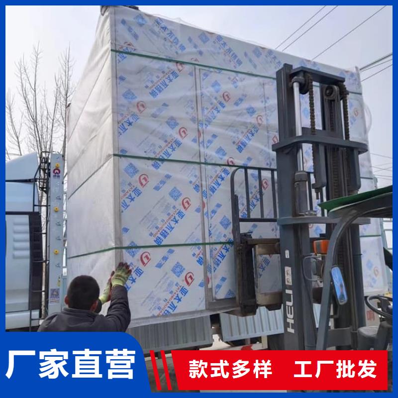 铅房施工专业可靠