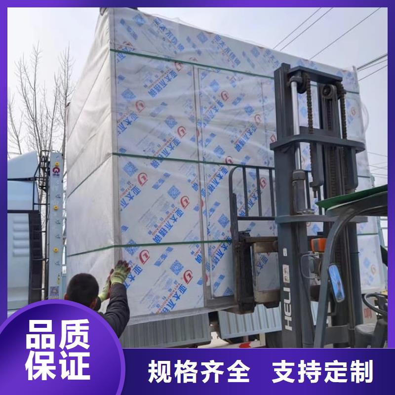 放射室防辐射铅房供货速度快