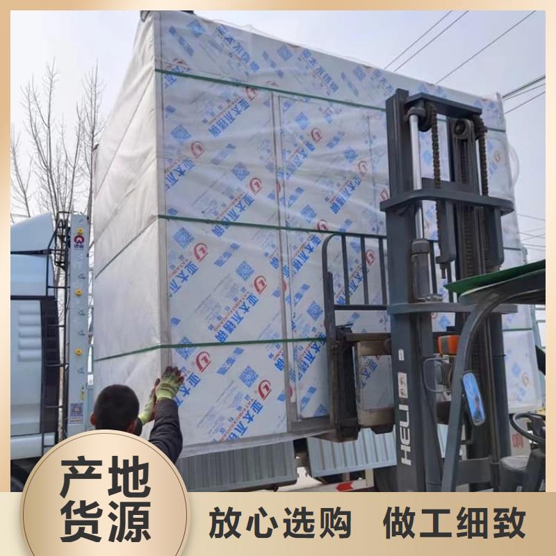 价格合理的7毫米铅房供货商