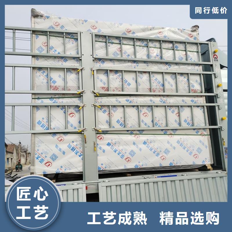 咨询：1mmpb铅当量铅房