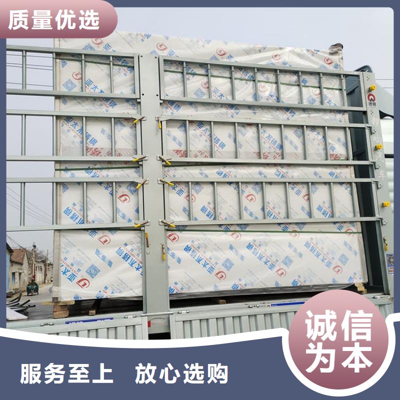 性价比高的铅房配带铅门批发商