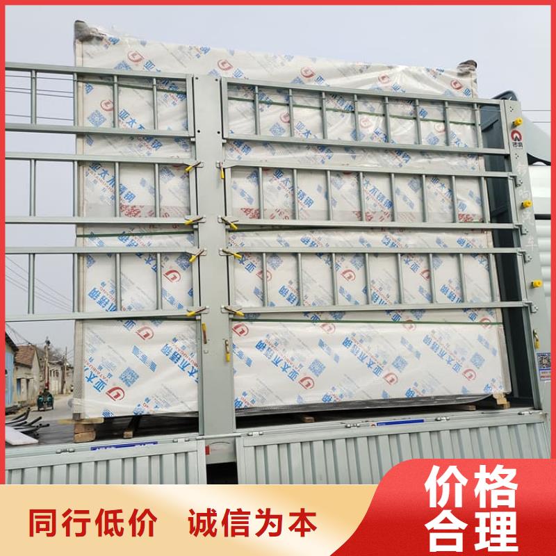 5毫米铅房、5毫米铅房厂家-诚信经营