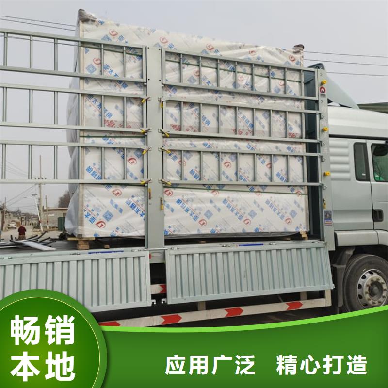 供应快拼式铅房_厂家
