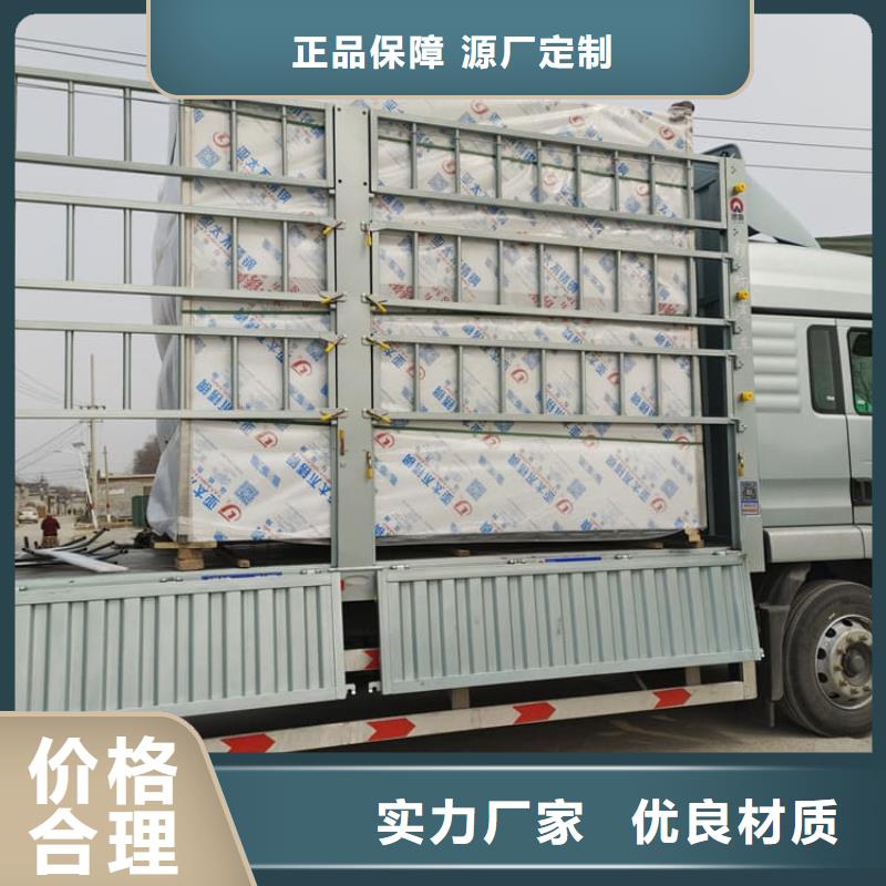 铅房7个铅当量厂家-交期短
