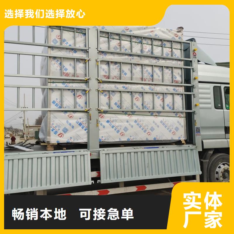 2500*2600mm铅房-2500*2600mm铅房售后保证