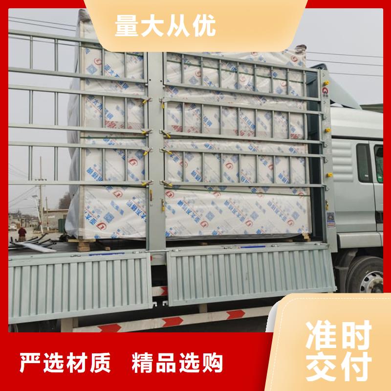 铅房配带铅玻璃好货不怕比