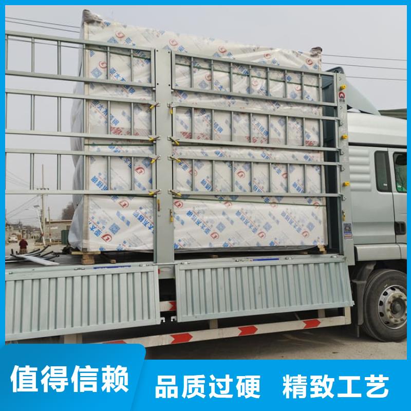 牙科铅房货源充足