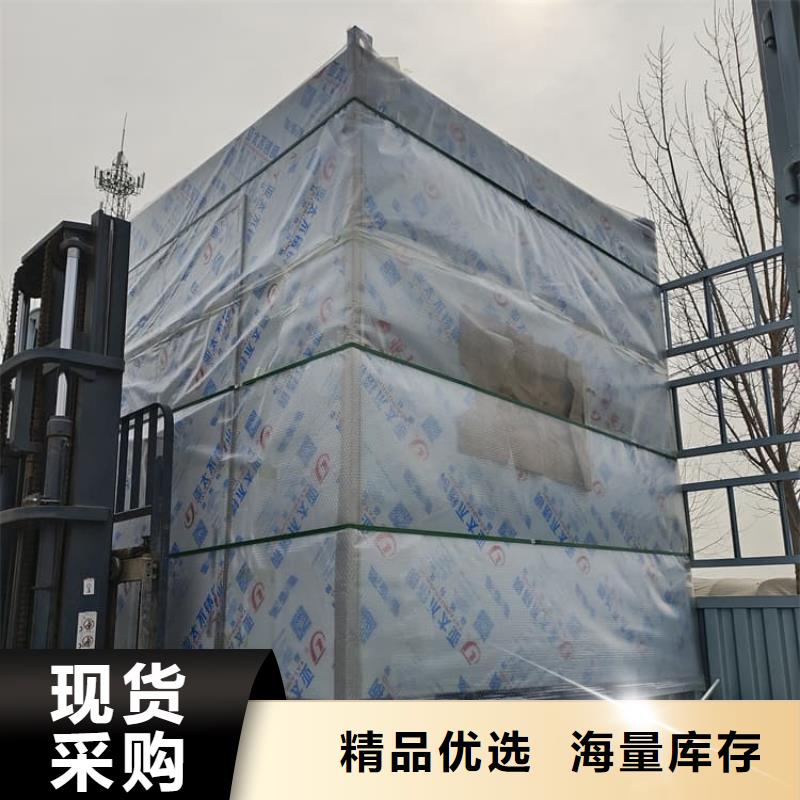 生产防止伽马射线辐射铅房_实力厂家