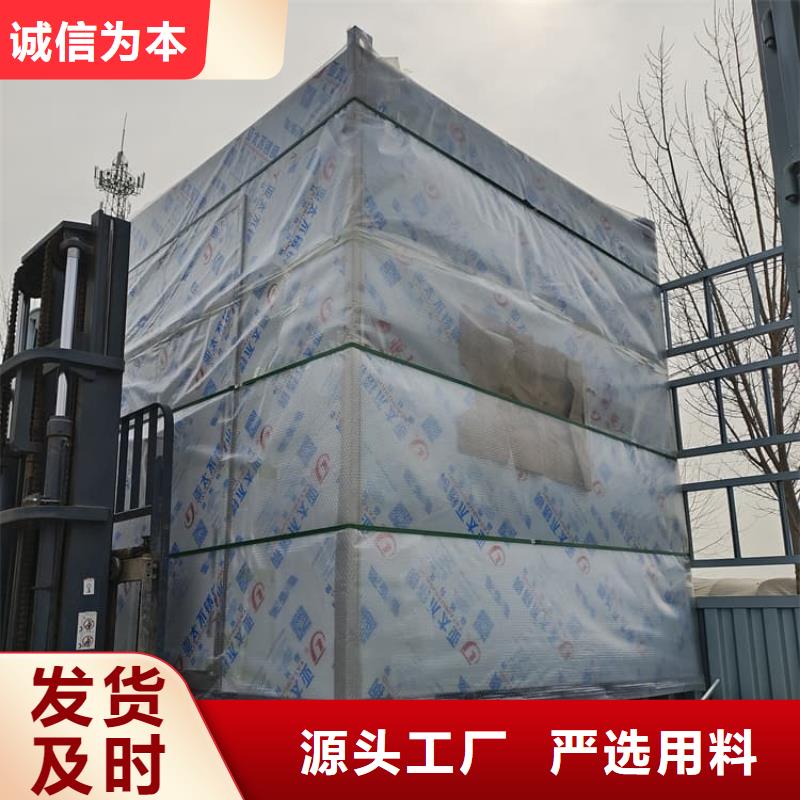 喷塑铅房厂家热销