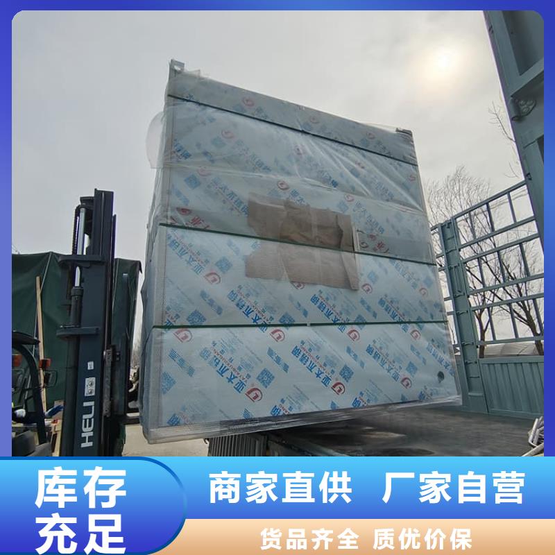 医用铅房低价保真