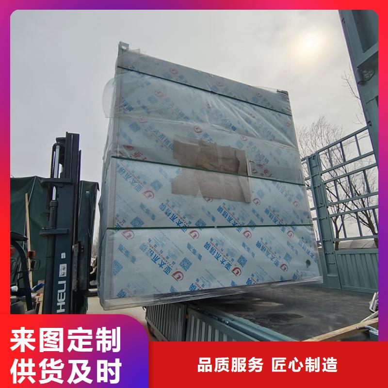 专业销售口腔铅房-口碑好
