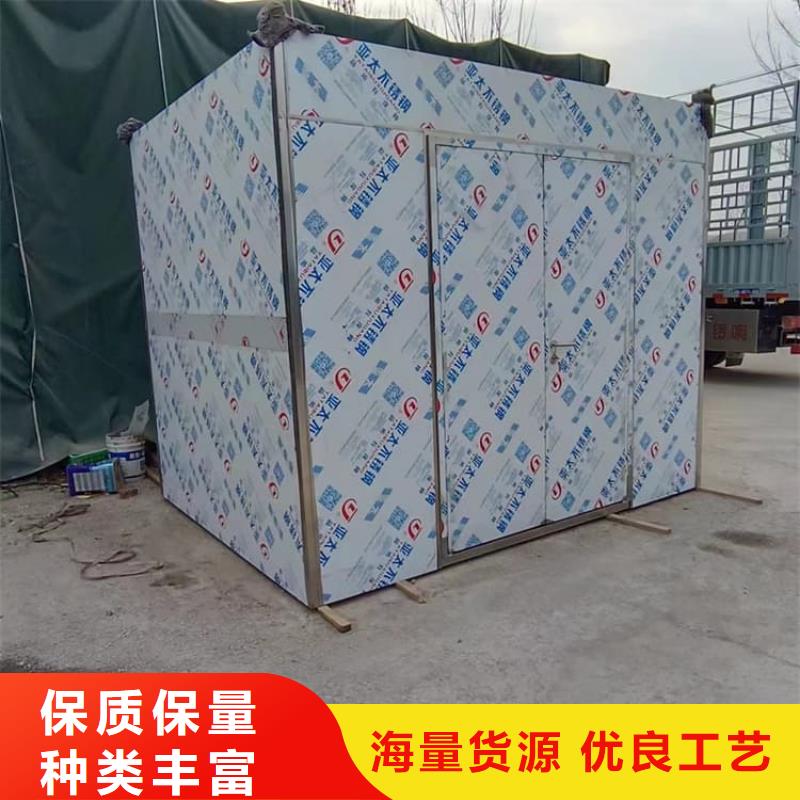 铅房1mmpb实体大厂可放心采购