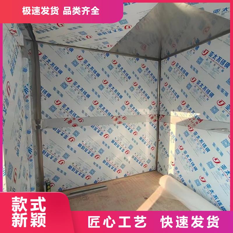 多年专注辐射屏蔽铅房生产的厂家