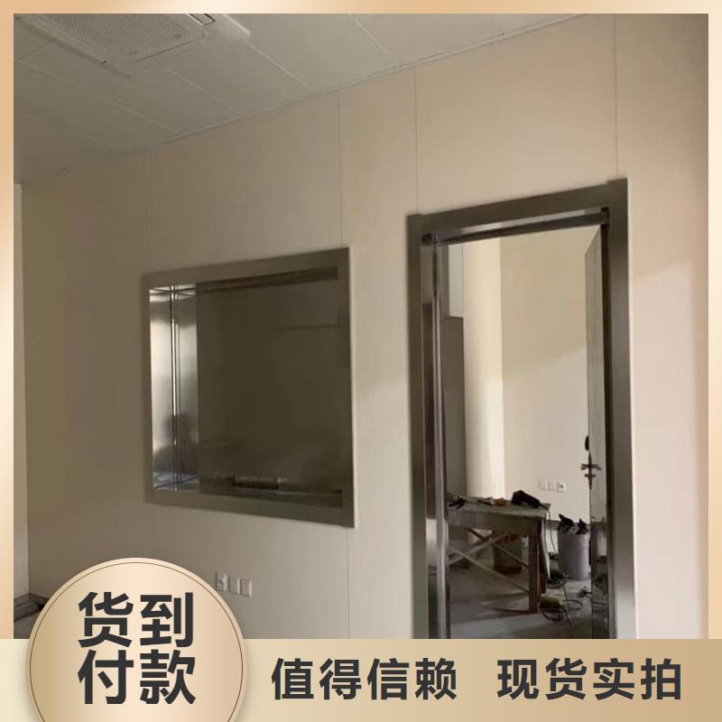 铅玻璃18mm-铅玻璃18mm直销