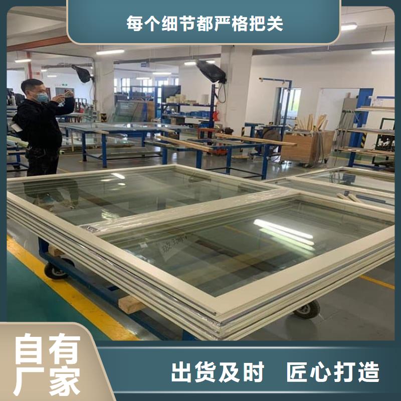 1000*800mm铅玻璃厂家长期供应