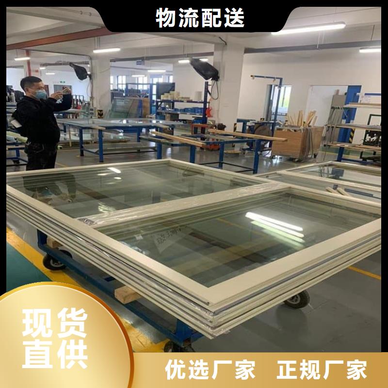 现货供应铅玻璃600*800mm_诚信厂家