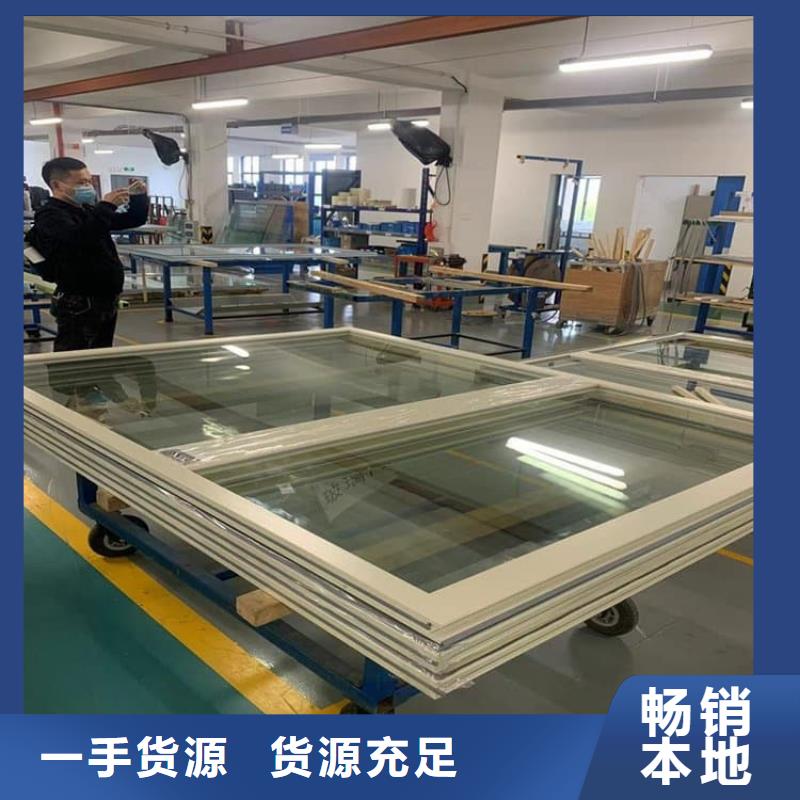 铅玻璃3mmpb厂家优惠促销