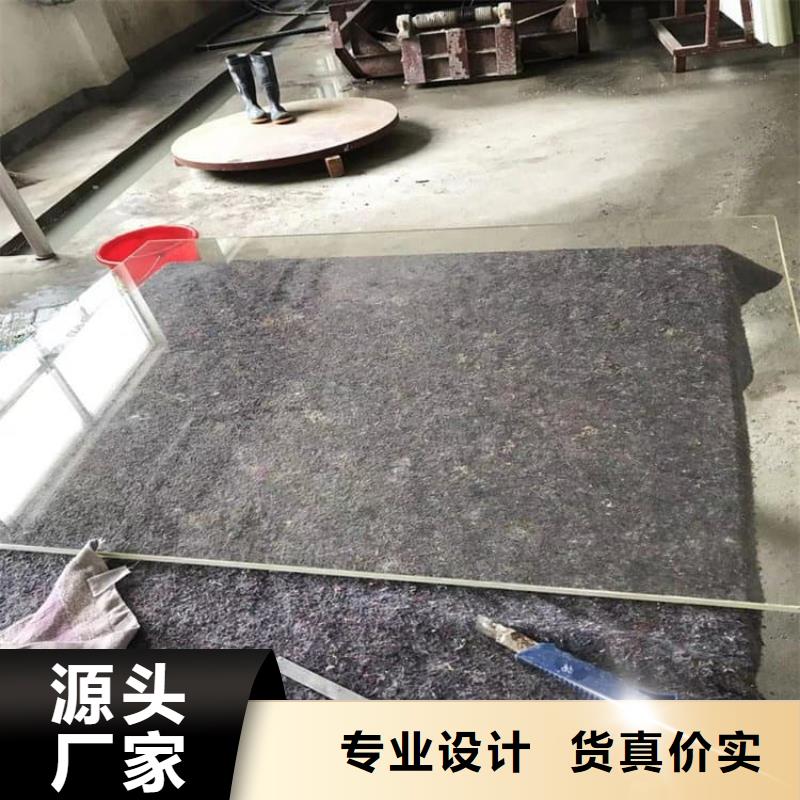 铅玻璃4当量发货快品质高