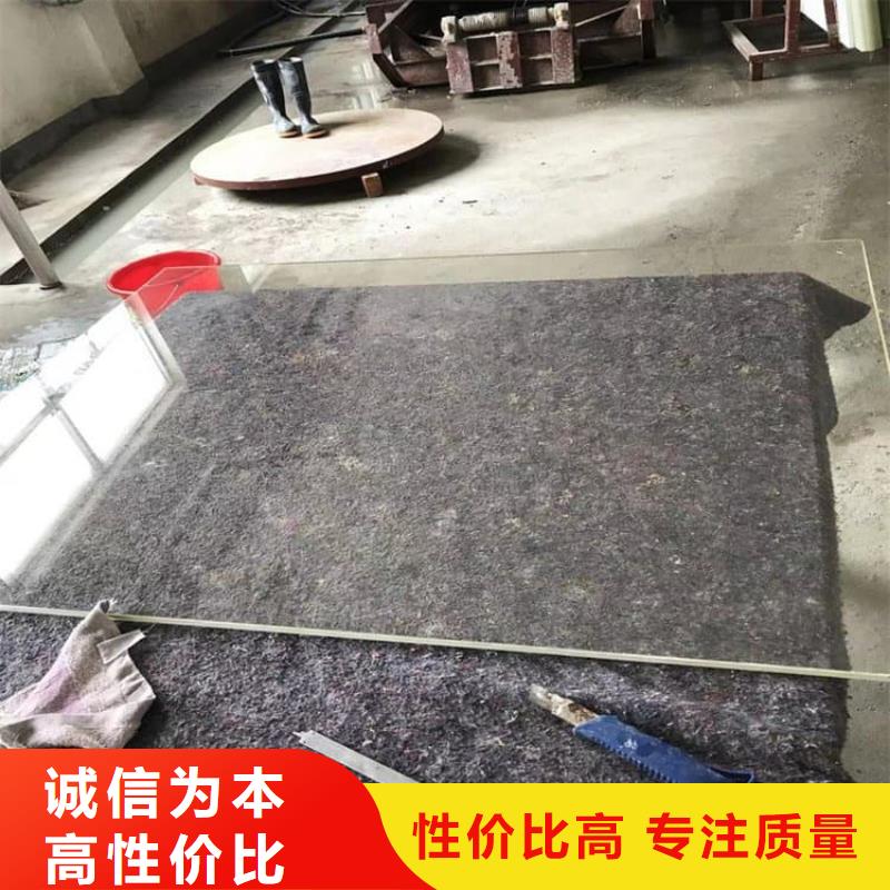 15mm铅玻璃-本地商家