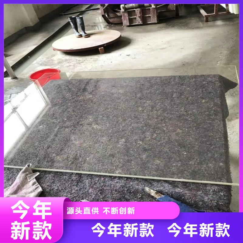 质优价廉的防辐射铅玻璃公司