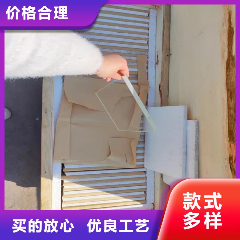 4mmpb铅玻璃服务商