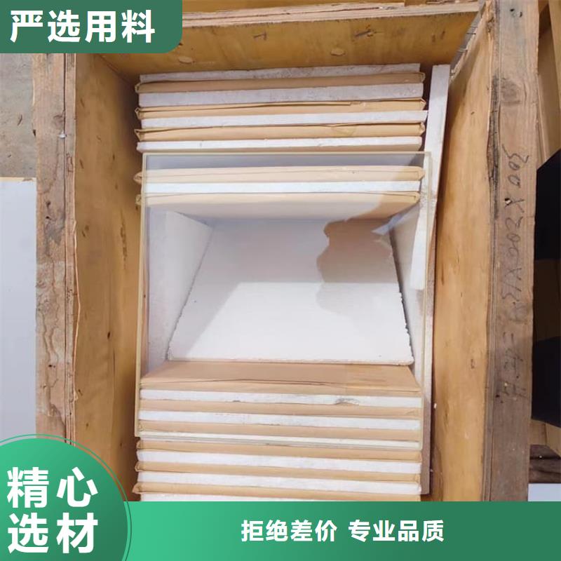 资讯：铅玻璃18mm生产厂家