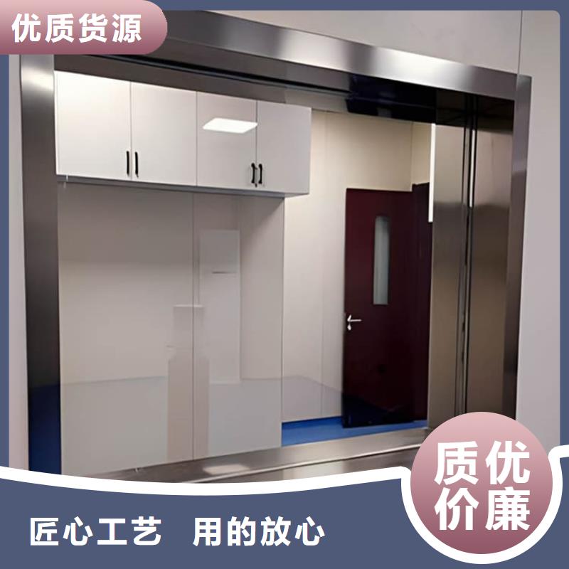 资讯：铅玻璃18mm生产厂家