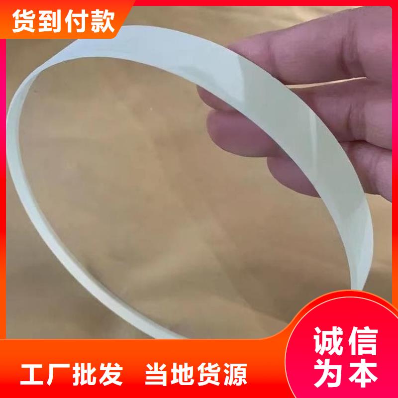 x光室铅玻璃观察窗-x光室铅玻璃观察窗质优价廉