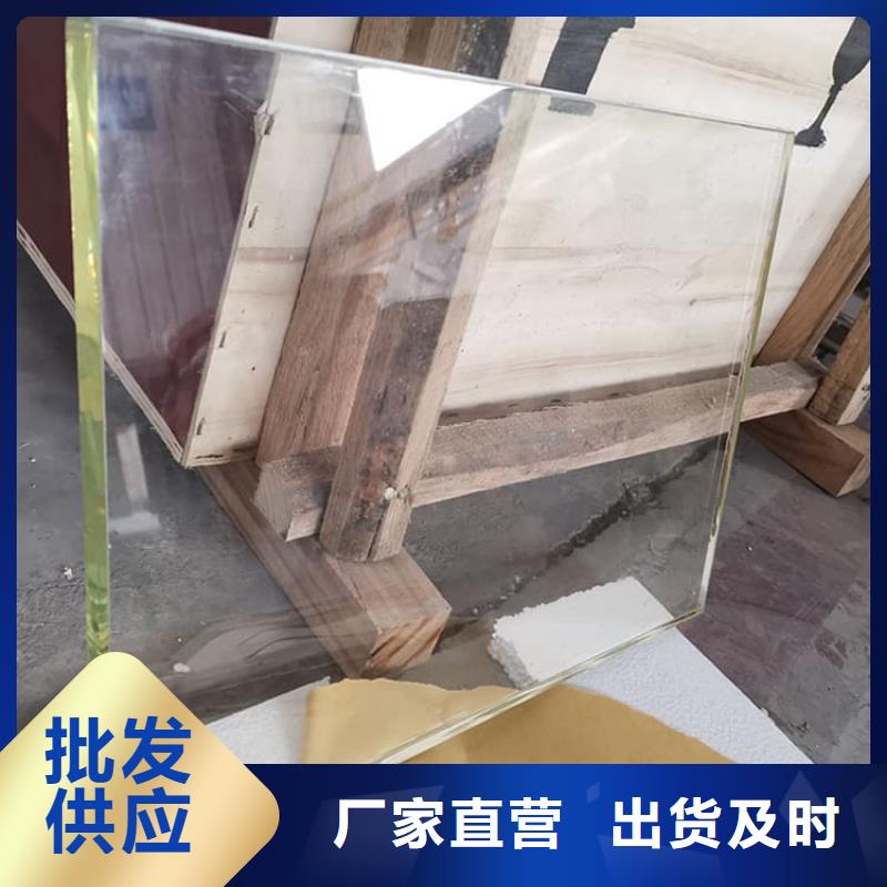 x光室铅玻璃观察窗-x光室铅玻璃观察窗质优价廉