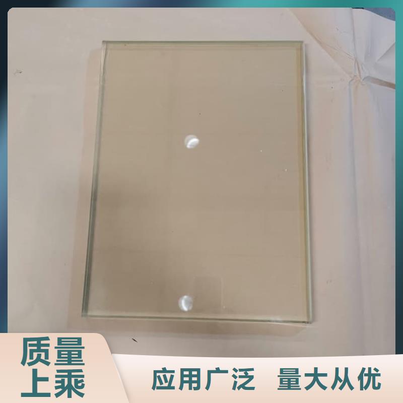 铅玻璃20mm厂家直销