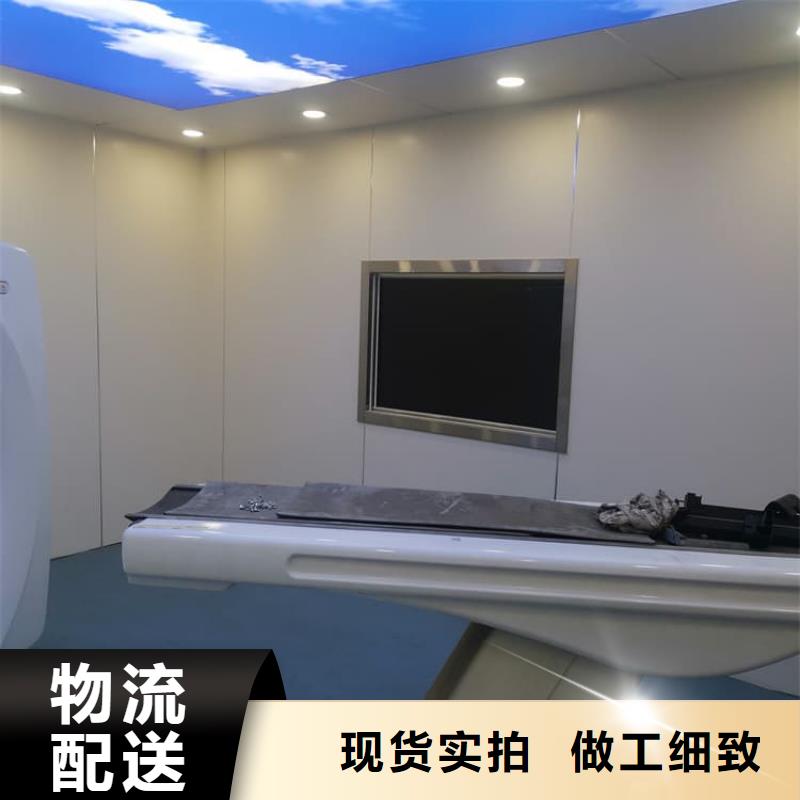 x光室铅玻璃观察窗价格公道