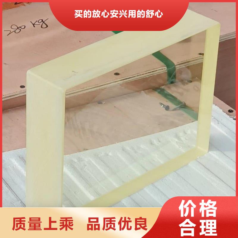 销售铅玻璃18mm_品牌厂家