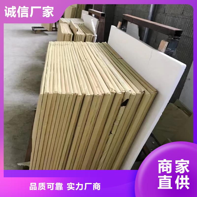 定制铅玻璃20mm_品牌厂家