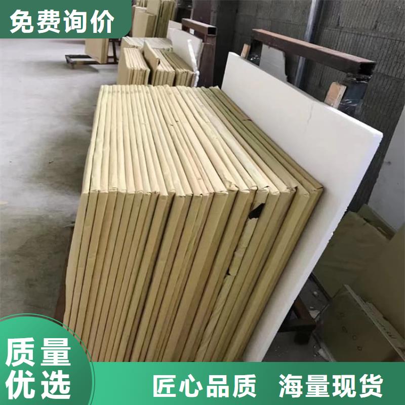 x光室铅玻璃观察窗精选商家